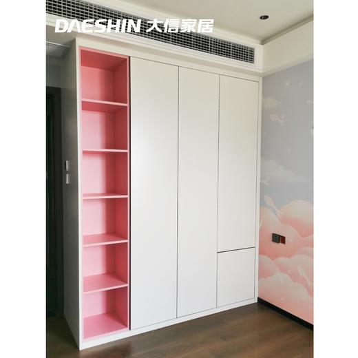 买家秀次卧 商品图0