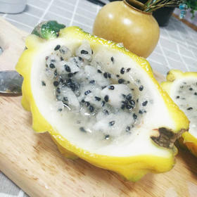 土豪水果，非土豪不要点开。