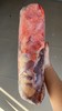 内蒙古沁福冷冻牛肉 商品缩略图2