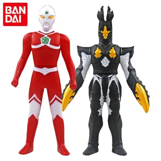 乔尼亚斯超决战超级芝顿 商品图1