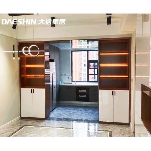 买家秀厨房 商品图0