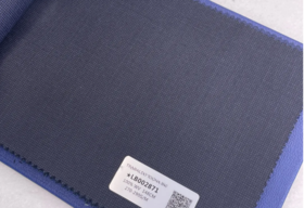 TRABALDO TOGNA 1840 LB002871