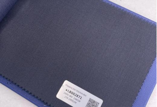 TRABALDO TOGNA 1840 LB002871 商品图0