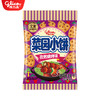 格力高菜园小饼孜然烧烤味40G*1 商品缩略图0