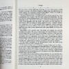 预售 【中商原版】数学天才拉马努金 英文原版 The Man Who Knew Infinity: A Life of the Genius Ramanujan 商品缩略图5