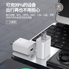 3C认证充电器20W充电器13充电器头PD适用苹果12Promax套装 商品缩略图3
