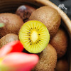 有机猕猴桃 | 合作生产*Organic kiwi fruit | Coproducted 商品缩略图5