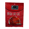 第一次 五香扣肉料   30g*20包/大包 商品缩略图0