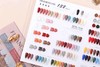 138色萌莉莎 商品缩略图3