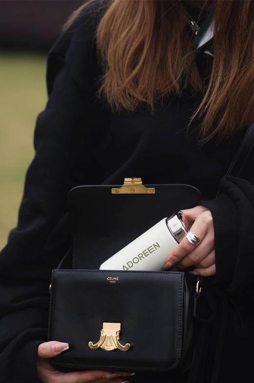 蘭多琳定制随性保温杯 商品图2