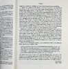 预售 【中商原版】数学天才拉马努金 英文原版 The Man Who Knew Infinity: A Life of the Genius Ramanujan 商品缩略图6