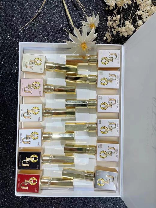 功能胶套盒 商品图0