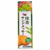 古田 抹茶饼干（曲奇）赏味期至6月30号 商品缩略图1