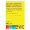 【中商原版】Dirk Gently s Holistic Detective Agency D Adams 商品缩略图1
