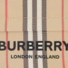 BURBERRY 博柏利 驼色女士手提包 8026737 商品缩略图2