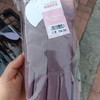 雪蛮虎触摸屏手套女款 商品缩略图0