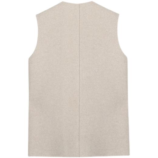 浮水贴兜马甲 商品图1