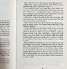【中商原版】Dirk Gently s Holistic Detective Agency D Adams 商品缩略图5