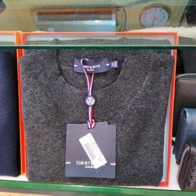 羊绒冷衫2950737-03