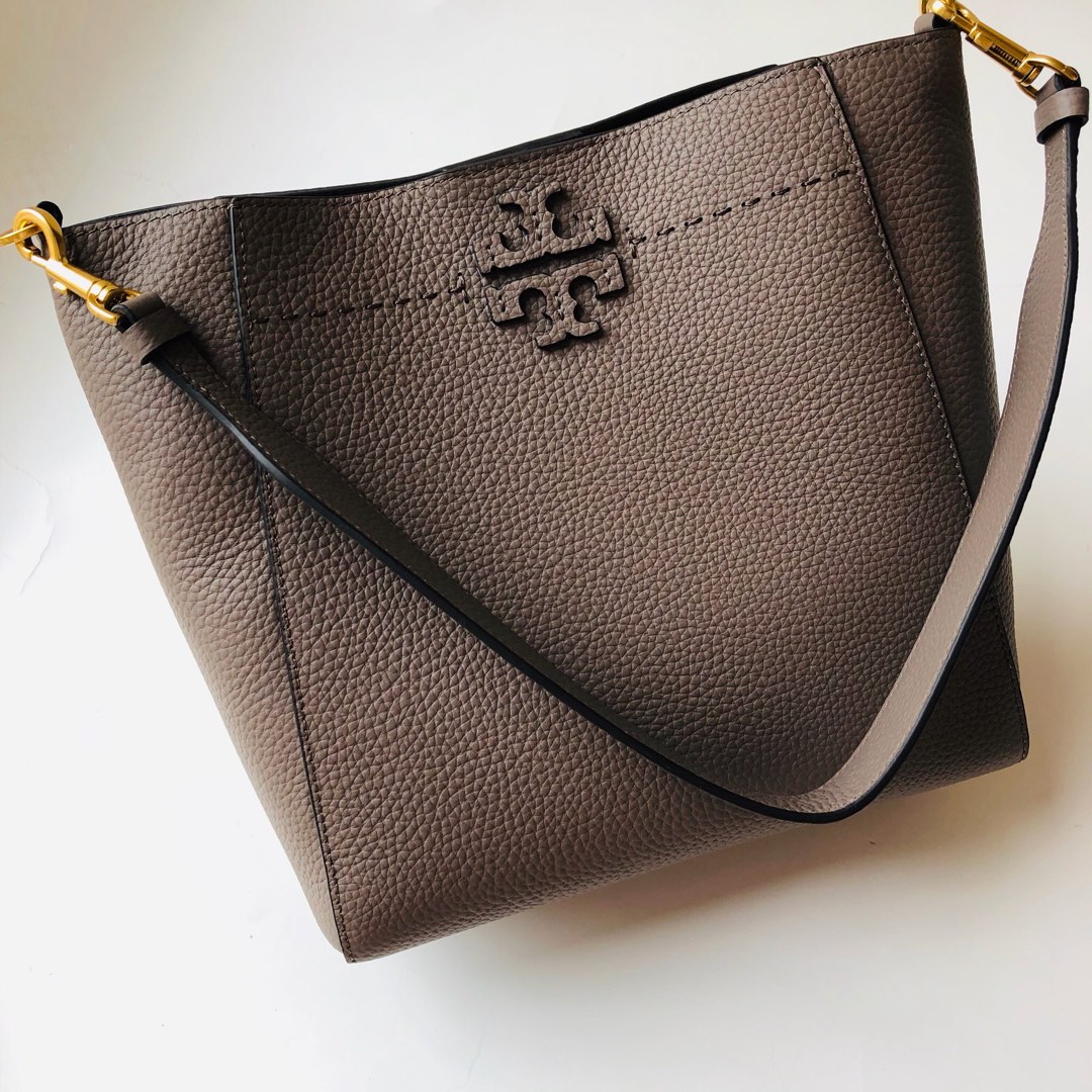 汤丽柏琦新款休闲包