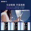 【家居】博朗Braun 欧乐B电动牙刷 IO9 商品缩略图3