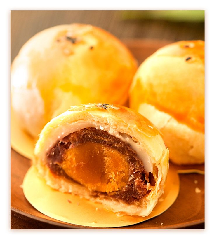 上海蛋黄酥礼盒2盒装蛋黄酥传统糕点零食诞生礼回礼上海华东沈大成