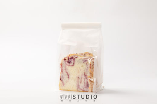 紫薯吐司 商品图0