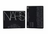 G【国免跨境】Nars/娜斯 腮红4013  Orgasm高潮 4.8g  482869774 商品缩略图1