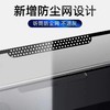 带防尘高清钢化膜适用于iPhone13 13PRO 13PROMAX 12 12PRO 商品缩略图4