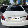 奔驰 C级 C 260L 运动版 【月租-深圳】 商品缩略图7