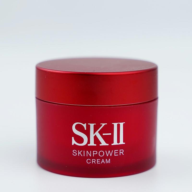 【下单72小时陆续发货】sk2大红瓶15ml(滋润版)