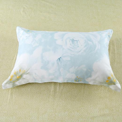 水星家纺 四件套DH鸿蒙-S04-120430 商品图5