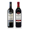 美国贝灵哲经典系列干红葡萄酒750ml 赤霞珠/梅洛 012384/012385 商品缩略图0