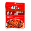德庄干锅鸡兔虾麻辣调料【150g】 商品缩略图0