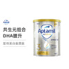 澳洲爱他美 Aptmil 白金3段900g （2027年3月）（新老包装随机发货）【保税直发】 商品缩略图0