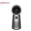 莱克（LEXY）NF701智能冷暖净化一体机家用节能暖风机办公室客厅空气净化电暖取暖器家电 商品缩略图0