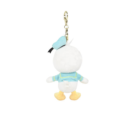 米奇系列毛绒玩具HWDSN993 商品图1