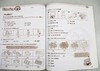 培生香港朗文小学英语教材 三年级上学期听说练习册 英文原版 Primary Longman Express 3A Listening speaking 第二版朗文快车PLE 商品缩略图1