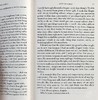 预售 【中商原版】女孩之城 City of Girls 英文原版 Elizabeth Gilbert 商品缩略图7
