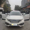 哈弗 H6 蓝标 1.5T 自动两驱 【长租-北京】 商品缩略图1