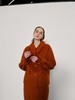 正反穿立体结构夹克 商品缩略图1