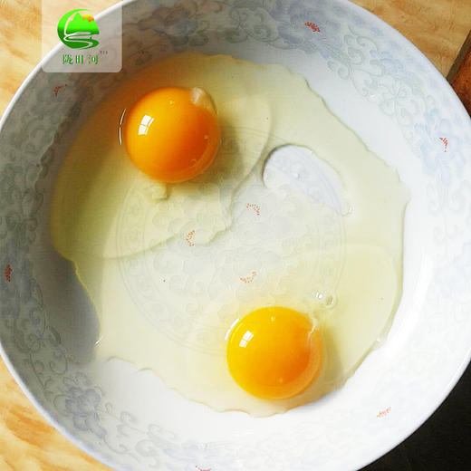 乌鸡蛋30枚装（全国包邮） 商品图2