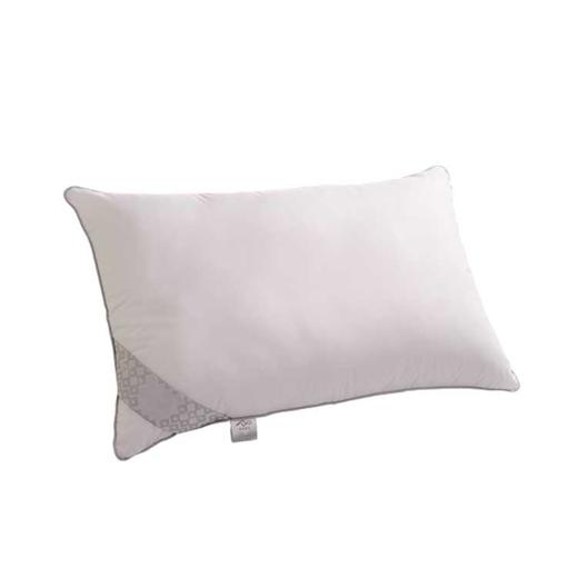 水星家纺 DH沁新净醛抗菌枕-115310 商品图1