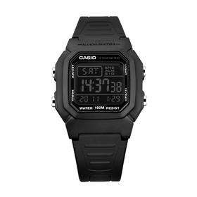 4549526267789 卡西欧CASIO 卡西欧手表大众指针男士石英手表【可能没电】