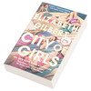 预售 【中商原版】女孩之城 City of Girls 英文原版 Elizabeth Gilbert 商品缩略图2