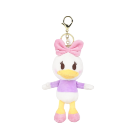 米奇系列毛绒玩具HWDSN992