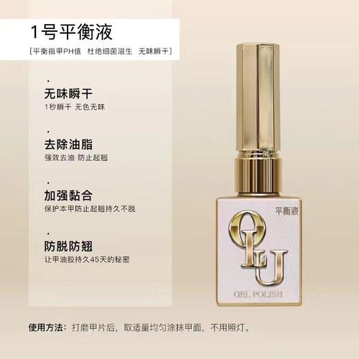 功能胶套盒 商品图1