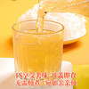 【厂商直发】有机银耳露即食免冲泡红枣桂圆味整箱6瓶装包邮 商品缩略图2