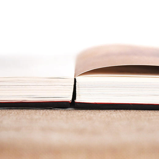 【全注全译全解全彩版 用现代视角看志怪经典】《山海经》（全彩图本）| 三百幅彩色手绘插图，畅游奇幻瑰丽的山海世界，领略神秘经典的无穷魅力。 商品图6