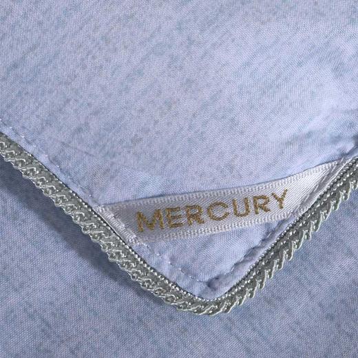 水星家纺 DH莘德拉蚕丝被-114345 商品图2